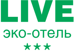 http://live-ekb.ru/